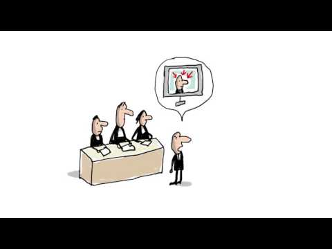 Pourquoi la liberté de la presse n'existe pas dans certains pays - 1 jour, 1 question