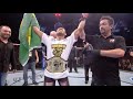 José Aldo Junior