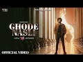 Tarsem Jassr Ghode Nasli Official Video Latest Punjabi Songs 2024