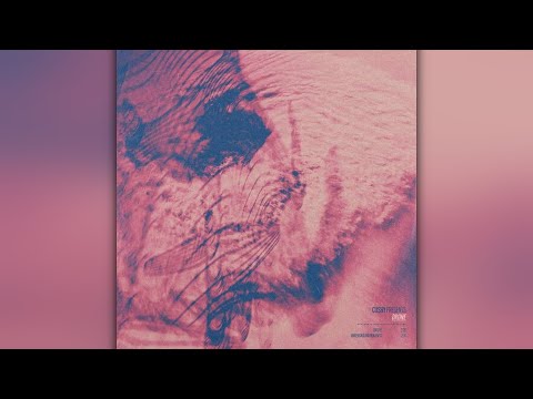 SYNTHWAVE | Cushy - Underground Moments