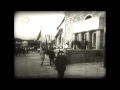 video: Magyarország - Anglia 7:1, 1954 - Meccs előtti jelenetek és helyzetek