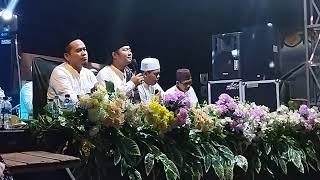 Download lagu Sholawat Jibril - Ridwan Asyfi { Lajo Kidul Bersholawat } mp3