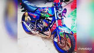 Download lagu Story wa rx king terbaru mp3 Download lagu Story wa rx king terbaru mp3