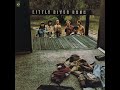 Little River Band It S A Long Way There