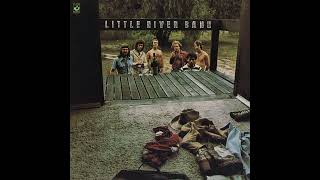 Little River Band - It&#39;s A Long Way There (
