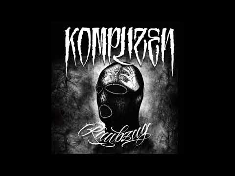 Noch 2 - Komplizen feat. SKX