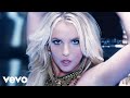 Britney Spears " Work B "