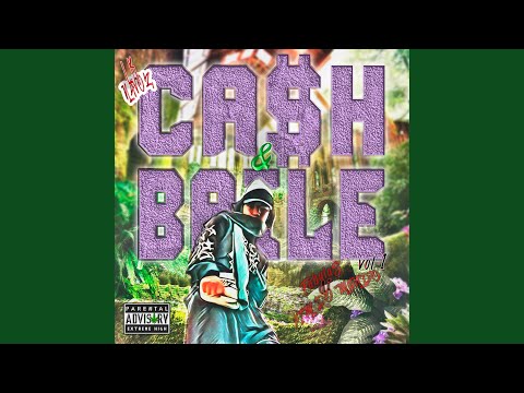 Vapo (feat. MC Felipe DM)