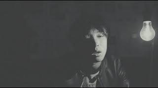 Cover art for frozen