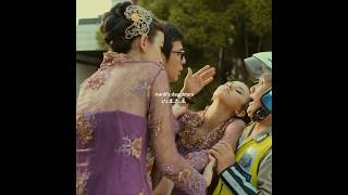 Download lagu best era #operationwedding #edits #film #explore #filmindonesia #filmindo #yukikato #fypage #shorts mp3