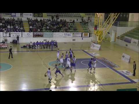 2016 11 12 RESIDENCIA LAS ENCINAS CDP INSTITUTO ROSALIA DE CASTRO