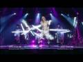 BWO 'You're Not Alone' Melodifestivalen 2009 ...