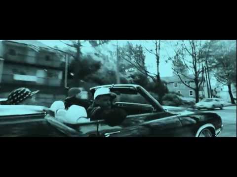 Mo-Man feat. Glasses Malone & Kokane - Can't Help Myself "Official Music Video"