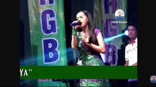 Download lagu Mawar di Tangan Melati di Pelukan - Dwi Ratna (Adella) mp3