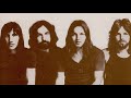 Pink Floyd - Take Off