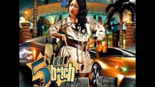 gucci mane ft. nicki minaj, trina, bobby v.-sex in crazy places