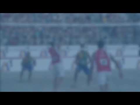 WINners League 21.01.2022  Denys K . - Maksym K. 18:00