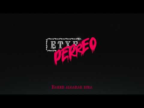 Fane, Emeka, Eli, Axeri - GOXUA (prod. FEZE)