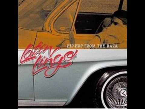 Proper Dos  - Sumthin Ta Bump