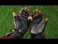Harry Potter Catches The Snitch Harry Potter And The Philosopher S Stone