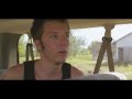 Late Nite Reading - Rumor - Official Music Video ...