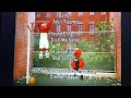 Closing To Elmo S World Birthdays Games More 2008 DVD