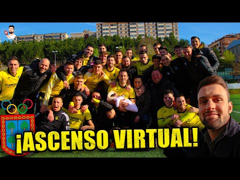 ¡EL LAGUNAK, A UN PUNTO DE VOLVER A TERCERA DIVISIÓN!