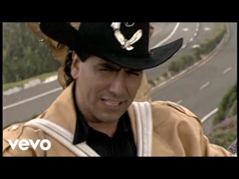 Grupo Exterminador - Contrabando En Los Huevos (Official Video)