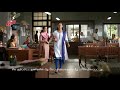 Rin Bar Get Bright Like New Clothes Wash After Wash Tamil