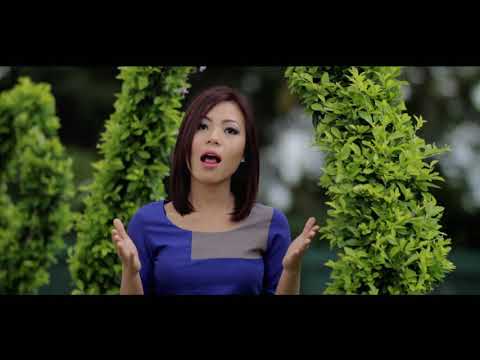 Lalchhanhimi Palian - Nitin Isua