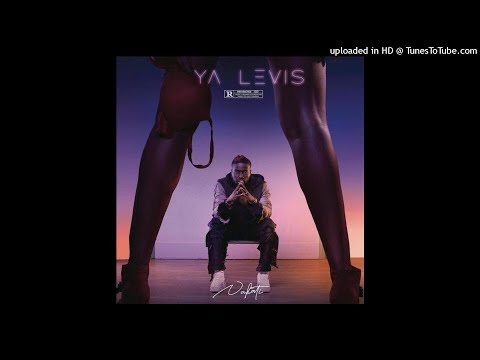 Ya Levis \Nakati Remix\ Kizomba / Zouk by Koperfil