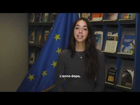 Cancro e inquinamento ambientale