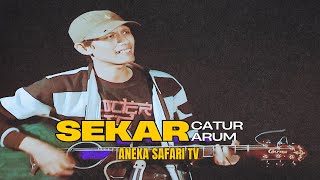 Download lagu Catur Arum - Sekar mp3