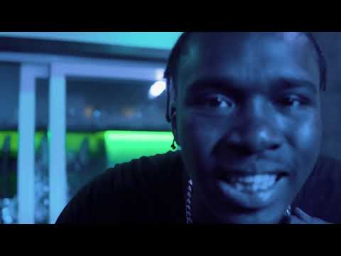 Lil Laddin-Drake And Josh (Official Music Video)