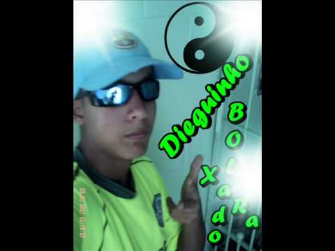 Mc chiquinho e keke ((( KIT ZONA LESTE)))Original Mané