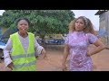 Ep 209 KWAME ATO The Village Mechanic Ft Kompany Nsafoa Hemaa Jordan Akosua Tumtum Obolo Timothy