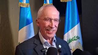 XGuate presenta nueva estructura en la capital y anuncia agenda de trabajo para las mujeres