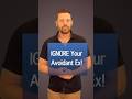 The Only Way To Win Back Your Avoidant Ex