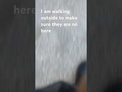 Weird side of youtube