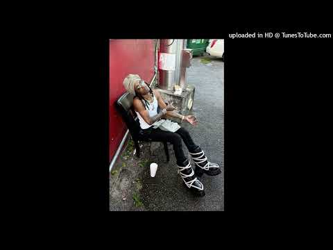 [SOLD] Baby Smoove x Rocaine x Detroit Type Beat "Rose Gold"