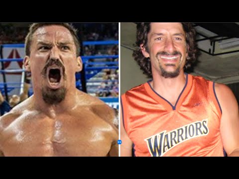 Josh & Sevan 26 - LIVE CALL IN SHOW