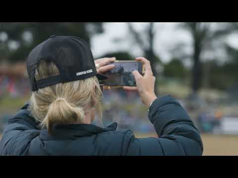 Loveridge Digital video.