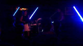 Paperwhite -- Human Nature