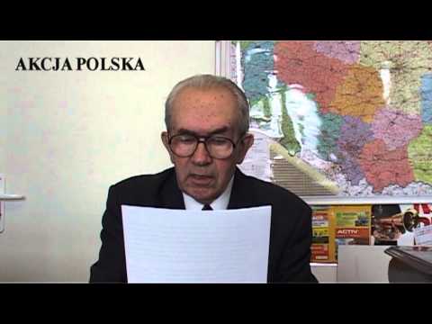 Akcja Polska cz 6 Akcja Polska cz 6