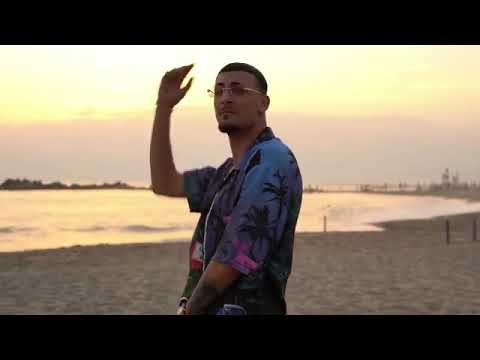 Bl4ir- via da te🔥