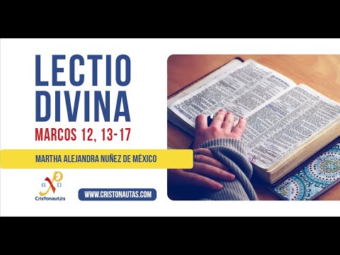 Evangelio Marcos 12, 13-17