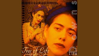 Árbol de la Vida Music Video