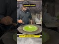 Farukbhai Omlete Surat Suratcity Suratfamousfood Suratnews Suratsaree Youtubeshorts Instagram