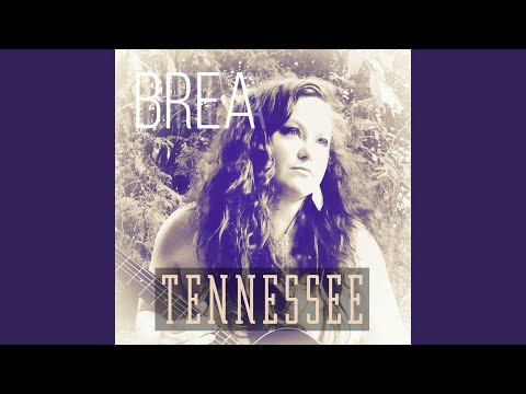 Video thumbnail for Tennessee