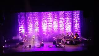 DI-RECT - You &amp; I (Live 23-2-2019)